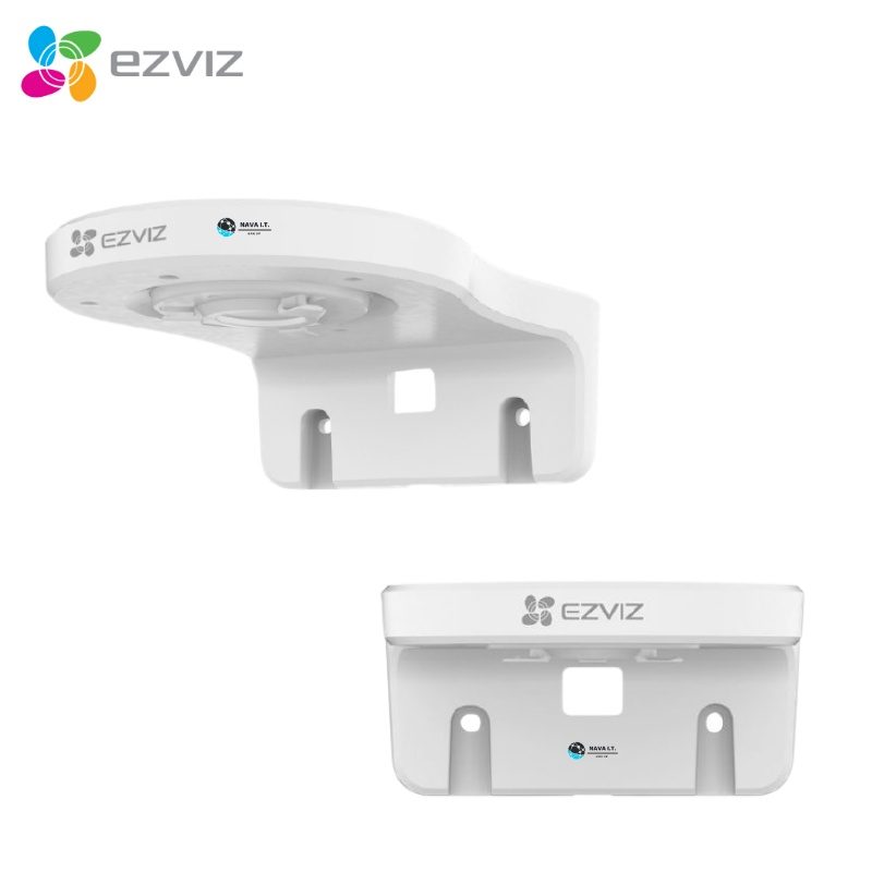 EZVIZ Wall mounth Bracket Smart Camera