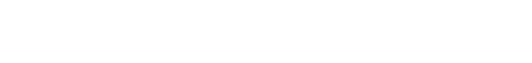 Xecurindo